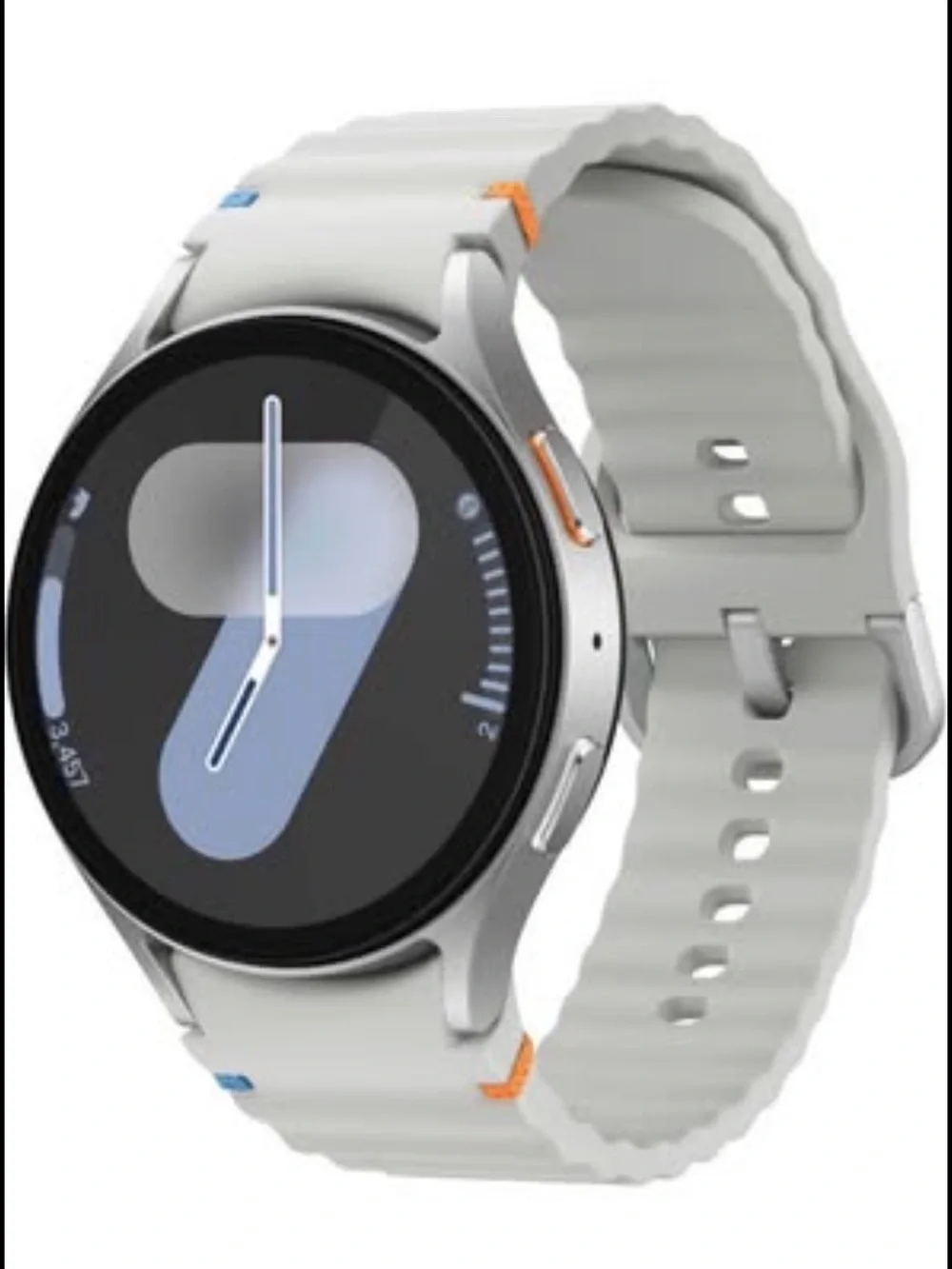 Samsung Galaxy 7 44mm NEW UNOPENED